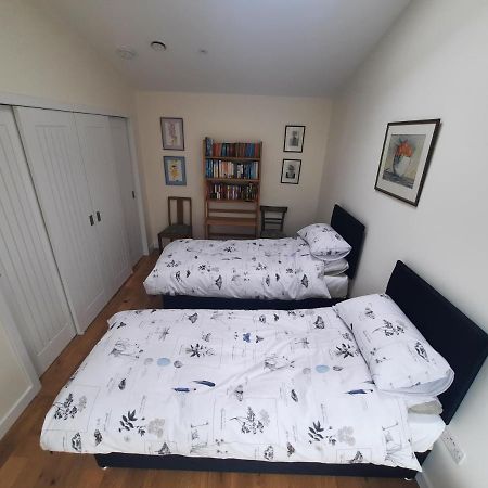 Carnmore Cottage إينفيرنيس المظهر الخارجي الصورة