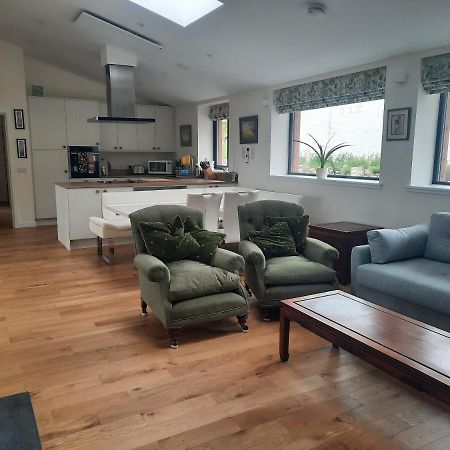 Carnmore Cottage إينفيرنيس المظهر الخارجي الصورة
