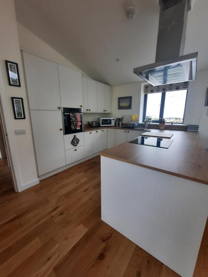 Carnmore Cottage إينفيرنيس المظهر الخارجي الصورة