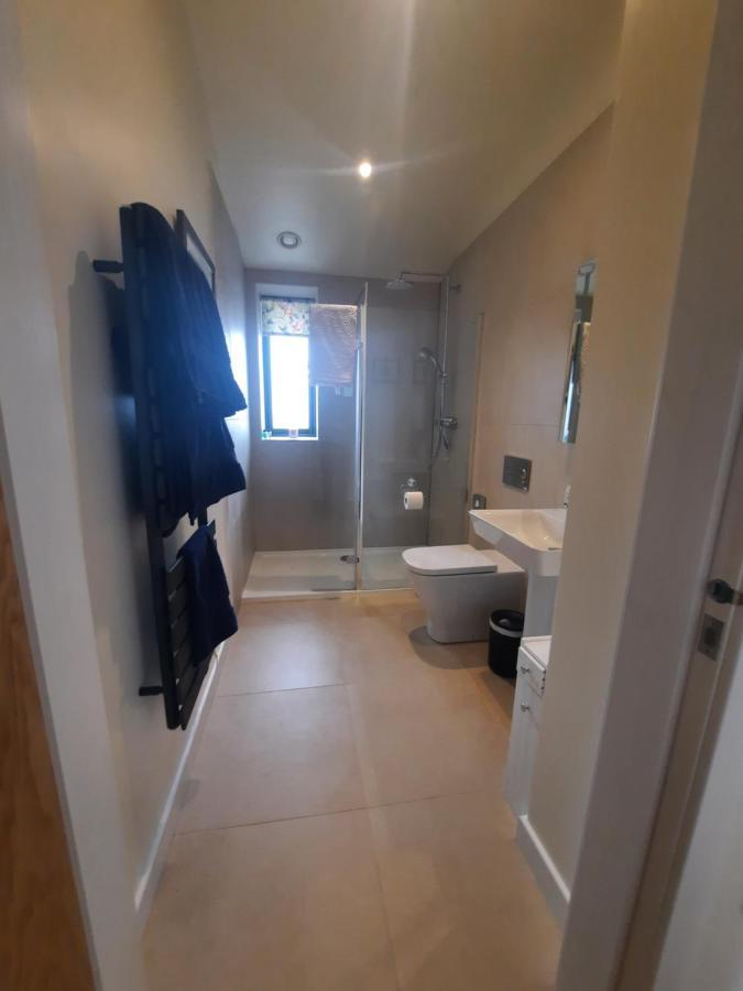 Carnmore Cottage إينفيرنيس المظهر الخارجي الصورة